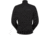 Spyder Bandit Full Zip Jacket - Mens, Black Black, Large, 199200097L