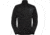 Spyder Bandit Full Zip Jacket - Mens, Black Black, Large, 199200097L