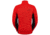 Spyder Bandit Full Zip Jacket - Mens, Volcano, Large, 199200620L