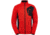 Spyder Bandit Full Zip Jacket - Mens, Volcano, Large, 199200620L