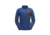 Spyder Bandit Half Zip Stryke Jacket - Mens, Frontier/Black/Black, Medium 181388402333P
