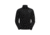 Spyder Bandit Half Zip Stryke Jacket - Mens, Black/Black/Black, Extra Large, 181388001666P