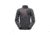 Spyder Bandit Half Zip Stryke Jacket - Mens, Polar/Black/Red, Large, 181388069555P