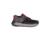 Spyder Blackburn Trail Shoes - Mens, Black, M100, SP10079-M100