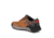 Spyder Blackburn Trail Shoes - Mens, Brown Spice, M130, SP10075-M130