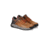 Spyder Blackburn Trail Shoes - Mens, Brown Spice, M130, SP10075-M130