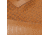 Spyder Blackburn Trail Shoes - Mens, Brown Spice, M130, SP10075-M130