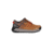 Spyder Blackburn Trail Shoes - Mens, Brown Spice, M130, SP10075-M130