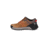 Spyder Blackburn Trail Shoes - Mens, Brown Spice, M130, SP10075-M130
