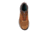 Spyder Blackburn Trail Shoes - Mens, Brown Spice, M130, SP10075-M130