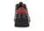 Spyder Blackburn Trail Shoes - Mens, Brown Spice, M130, SP10075-M130