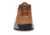 Spyder Blackburn Trail Shoes - Mens, Brown Spice, M130, SP10075-M130