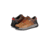 Spyder Blackburn Trail Shoes - Mens, Brown Spice, M130, SP10075-M130
