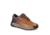 Spyder Blackburn Trail Shoes - Mens, Brown Spice, M130, SP10075-M130