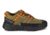 Spyder Blackburn Trail Shoes - Mens, Forest Green, 9 US, SP10447-M090