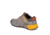 Spyder Blackburn Trail Shoes - Mens, Medium Grey, M105, SP10076-M105