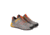 Spyder Blackburn Trail Shoes - Mens, Medium Grey, M105, SP10076-M105