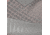 Spyder Blackburn Trail Shoes - Mens, Medium Grey, M105, SP10076-M105