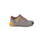Spyder Blackburn Trail Shoes - Mens, Medium Grey, M105, SP10076-M105