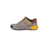 Spyder Blackburn Trail Shoes - Mens, Medium Grey, M105, SP10076-M105