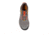 Spyder Blackburn Trail Shoes - Mens, Medium Grey, M105, SP10076-M105