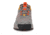 Spyder Blackburn Trail Shoes - Mens, Medium Grey, M105, SP10076-M105