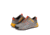 Spyder Blackburn Trail Shoes - Mens, Medium Grey, M105, SP10076-M105