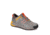 Spyder Blackburn Trail Shoes - Mens, Medium Grey, M105, SP10076-M105