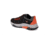 Spyder Boundary Sneaker - Mens, Black, 9, SP10240-BLAC-M090