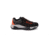 Spyder Boundary Sneaker - Mens, Black, 9, SP10240-BLAC-M090