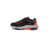 Spyder Boundary Sneaker - Mens, Black, 9, SP10240-BLAC-M090