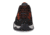 Spyder Boundary Sneaker - Mens, Black, 9, SP10240-BLAC-M090