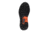 Spyder Boundary Sneaker - Mens, Black, 9, SP10240-BLAC-M090