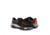Spyder Boundary Sneaker - Mens, Black, 9, SP10240-BLAC-M090