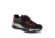 Spyder Boundary Sneaker - Mens, Black, 9, SP10240-BLAC-M090