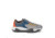 Spyder Boundary Trail Shoes - Mens, Glacier Grey, 10.5 US, SP10242-M105