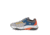 Spyder Boundary Trail Shoes - Mens, Glacier Grey, 10.5 US, SP10242-M105