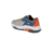 Spyder Boundary Trail Shoes - Mens, Glacier Grey, 10.5 US, SP10242-M105