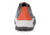Spyder Boundary Trail Shoes - Mens, Glacier Grey, 10.5 US, SP10242-M105