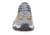 Spyder Boundary Trail Shoes - Mens, Glacier Grey, 10.5 US, SP10242-M105