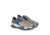 Spyder Boundary Trail Shoes - Mens, Glacier Grey, 10.5 US, SP10242-M105