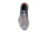 Spyder Boundary Trail Shoes - Mens, Glacier Grey, 10.5 US, SP10242-M105