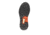 Spyder Boundary Trail Shoes - Mens, Glacier Grey, 10.5 US, SP10242-M105