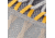 Spyder Boundary Trail Shoes - Mens, Glacier Grey, 10.5 US, SP10242-M105