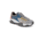 Spyder Boundary Trail Shoes - Mens, Glacier Grey, 10.5 US, SP10242-M105