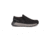 Spyder Bretton Shoes - Mens, Black, M090, SP10081-M090