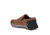 Spyder Bretton Shoes - Mens, Dark Brown, M130, SP10080-M130