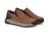 Spyder Bretton Shoes - Mens, Dark Brown, M130, SP10080-M130