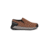 Spyder Bretton Shoes - Mens, Dark Brown, M130, SP10080-M130
