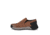 Spyder Bretton Shoes - Mens, Dark Brown, M130, SP10080-M130